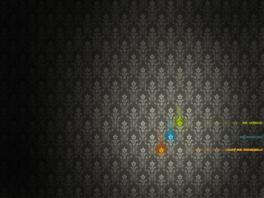 525485 (a): :1600x1200